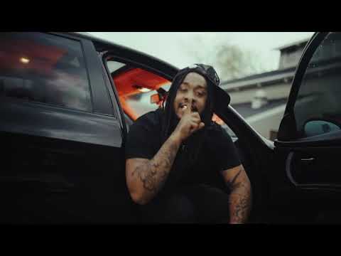 Brazo Bando x MelThaSwypa Just Finished Spinnin' Official Video