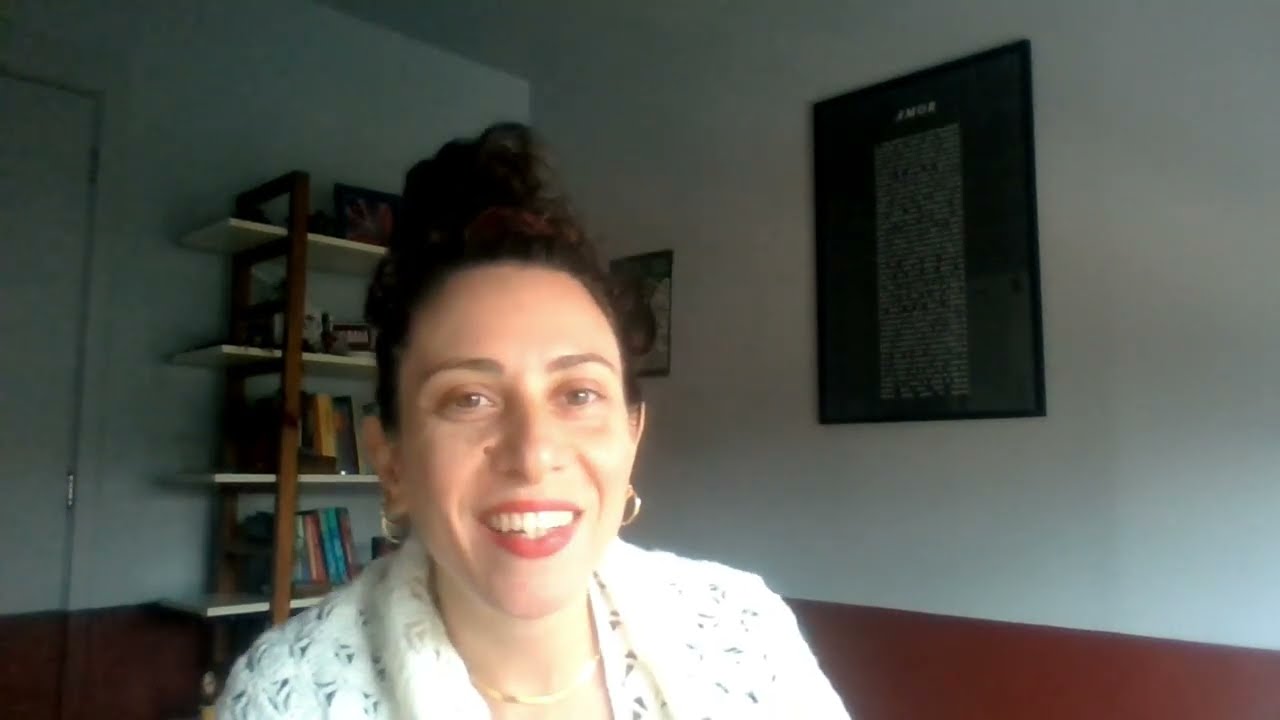 Em prol de um diálogo com a filosofia indígena