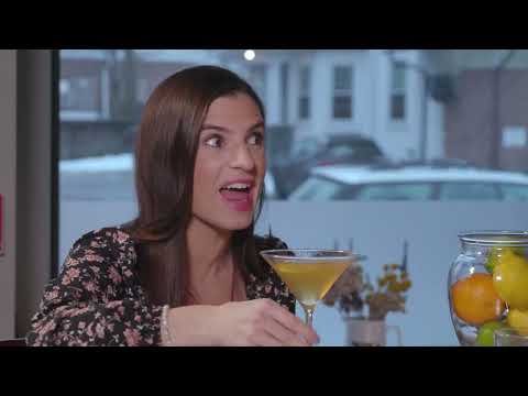 Buttercup - Natick, MA