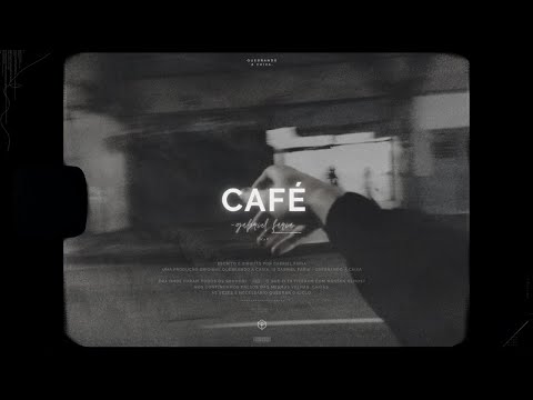 the empty side of the sofa, coffee as a metaphor