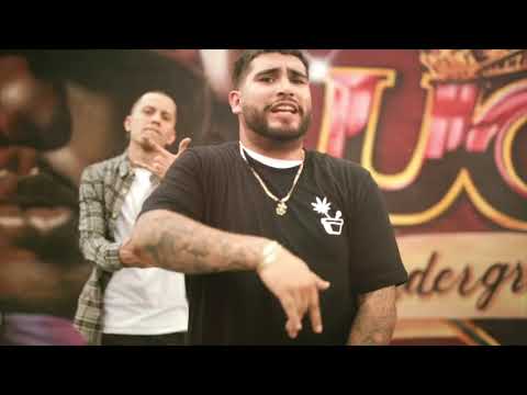 GreenHouse From the streets ft GT Garza