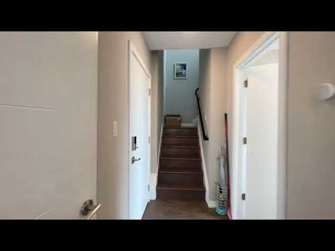 201 South 22nd St - Video 2 of 2