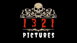 Dead To The World Official Trailer