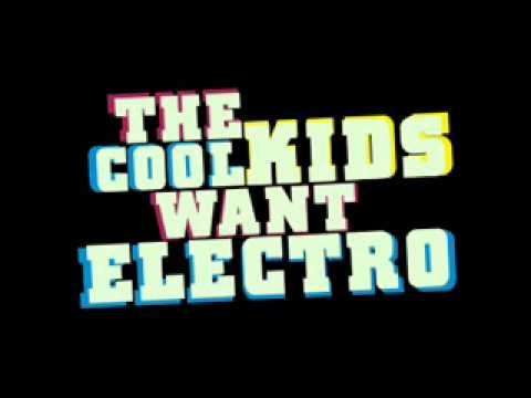 Underproject & Jho Fm - Child's Play (Original Mix)