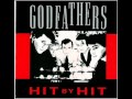 The Godfathers - Cold Turkey