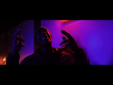 Fox x Sam Binga x Foreign Concept - Simmer Down