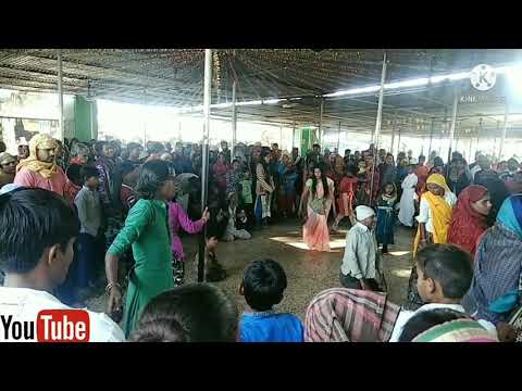 👹भुत चुड़ैल 😱जावरा हुसैन टेकरी #shrif#hussain#tekari#  Ratlam jaora mp #shorts#