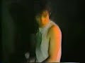Chelsea - Last Drink