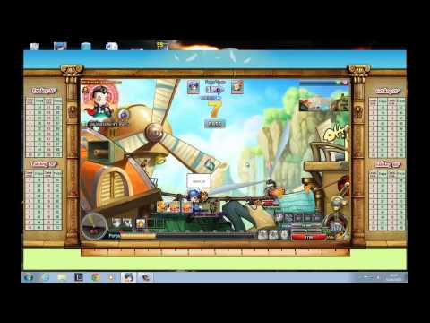 download lagu mp3 mp4 Workaholic Ddtank, download lagu Workaholic Ddtank gratis, unduh video klip Workaholic Ddtank