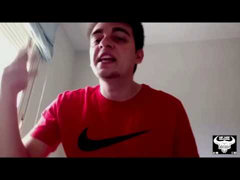 CISKOR - "CUARENTENA EDITION 15" - ONE SHOT - Prod. LINEAS BRAVAS