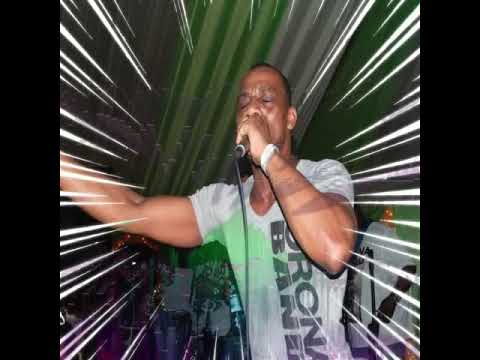 CORONABAND 2019 HETE DINGEN