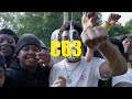 Co3 No Bars Tate St Boxedinliveperformance Boxedin