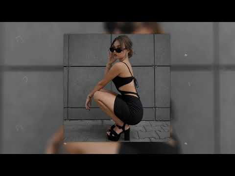 [FREE] SLAVA MARLOW x KONFUZ x MORGENSHTERN Type Beat "Sensation" | Моргенштерн Type Beat