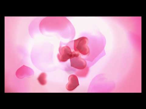 MC Martin & Nachti - LUM | CMC | GRUPPE A - 8tel