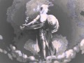 Columbia Pictures Logo 1924 1927