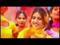 JINDE OFFICIAL VIDEO JASSI SOHAL