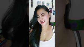 Download lagu Janda Muda Tante Kesepian   Janda Gemes Goyang Bigo Live hot goyang Tiktok terbaru mp3