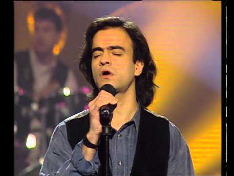 LOS SECRETOS "OJOS DE GATA"