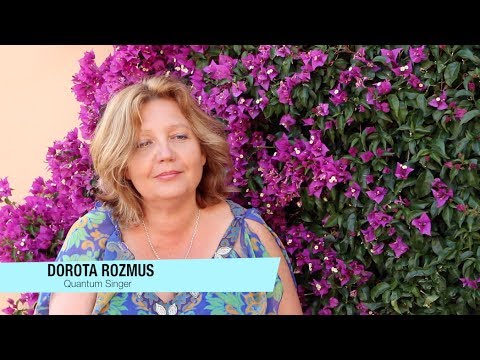 Siuvimo mašina SINGER® Quantum Stylist 9960 video