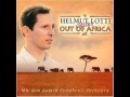 Helmut Lotti - The Lion Sleeps Tonight 