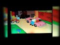 The Simpsons Theme Song 2005