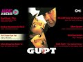Gupt Jukebox Gupt All Songs Bobby Deol Kajol Manisha Viju Shah 90 S Hits