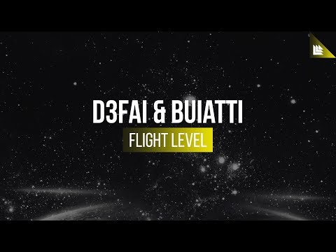Video thumbnail for Flight Level