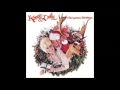 Kenny Rogers & Dolly Parton - Christmas Without You