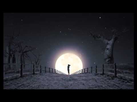 ATB Feat. Sean Ryan - All I Need Is You 720HD