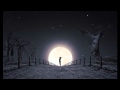 ATB Feat. Sean Ryan - All I Need Is You 720HD ...