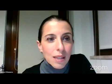 RI-SCOPRIRE I PADRI DELLA CHIESA - ORIGENE