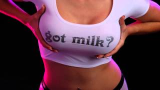 Hangover - Trey Palms