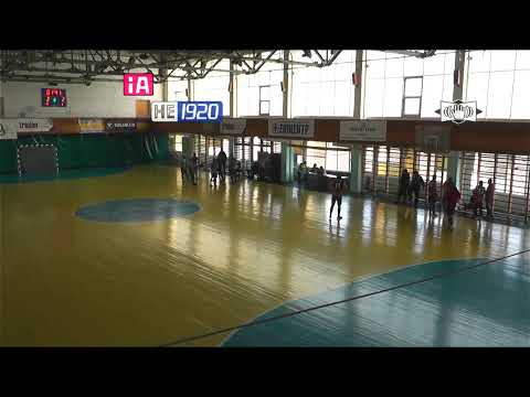 10 КУ 4-5     Укрэнергочермет – Основа-М  стрим