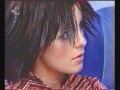 t.A.T.u. - Belochka (Fading Remix) 