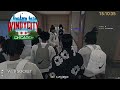 GTA RP CAPP FIRST DAY AT SCHOOL GETTING INTO TROUBLE VERY FUNNY Windy City RP