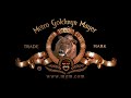 Metro Goldwyn Mayer 1979 2016