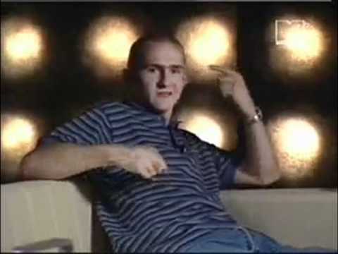 Eldoka na wolno Freestyle Klasyg prod. Karol Weksler Remix 2