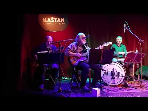 Starej pán - Černá vrána