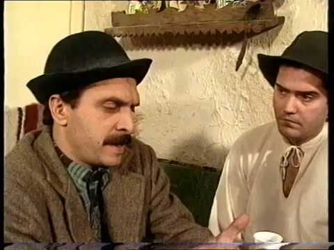 Grupul Vouă - Recolta