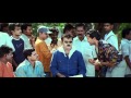 Mayaavi Surya Takes Sri Lankan Tourists To AVM