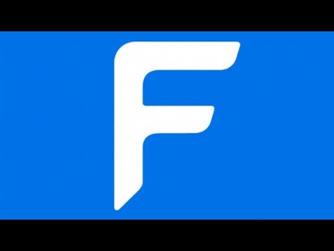 Fiyatix - Fiyat Karşılaştır