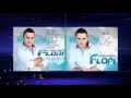 Florim Gega - Kisha Me U Ba Flutur