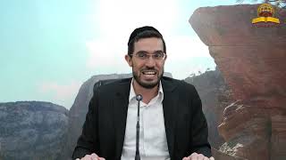 למה יש לך הערות? הרב בנימין טביב (קו ההלכה הספרדי) - התמונה מוצגת ישירות מתוך אתר האינטרנט יוטיוב. זכויות היוצרים בתמונה שייכות ליוצרה. קישור קרדיט למקור התוכן נמצא בתוך דף הסרטון למה יש לך הערות? הרב בנימין טביב (קו ההלכה הספרדי) - התמונה מוצגת ישירות מתוך אתר האינטרנט יוטיוב. זכויות היוצרים בתמונה שייכות ליוצרה. קישור קרדיט למקור התוכן נמצא בתוך דף הסרטון