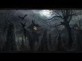 Mariah Carey The Wind Song For The Halloween