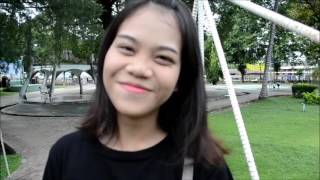 Download lagu MV Lucky (Chinese version)- EXO mp3