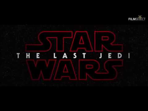 Star Wars Orchestral Cover by Gabriele Di Girolamo