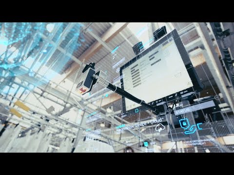 Case Study Bardusch I Advanced UniByte
