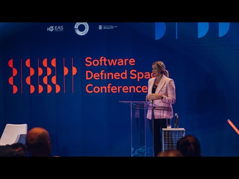 Conference video 2022