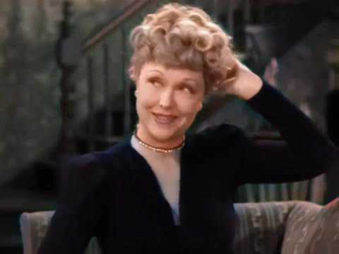 Charlie Chan in Dark Alibi (1946)[FULL COLOR][FULL MOVIE]