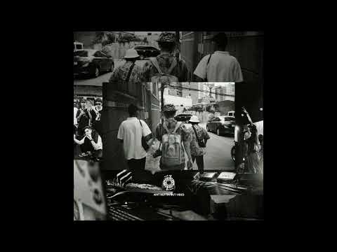 RuiijiKun - feelnthevibe.